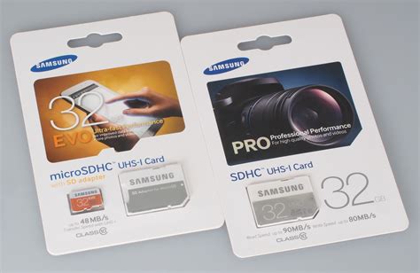 micro sd card with nfc chip|samsung micro sd card reviews.